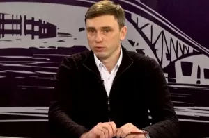 Замглавы Дубны отправлен под домашний арест за злоупотребление полномочиями