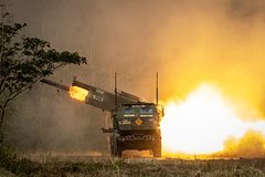 Евросоюзу пообещали проблемы с милитаризацией
