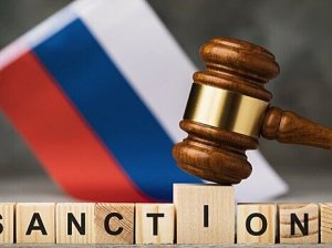США сокращают участие в группах по контролю за санкциями против РФ
