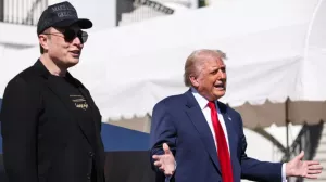 Украинские планы Трампа обнажились во всей их грандиозности: что скрывается за переговорной чередой