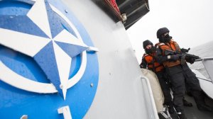 Россия обеспокоена ростом числа участников учений НАТО, заявили в МИД