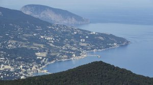 Политолог прокомментировал вопрос признания статуса Крыма со стороны Запада