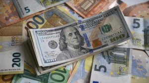 Экономист оценил шансы Запада отобрать у России замороженные резервы