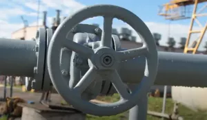 "Не рабы": украинские министры отказываются рассказать в Раде подробности сделки, по которой к США могут отойти как АЭС, так и газо- и нефтепроводы