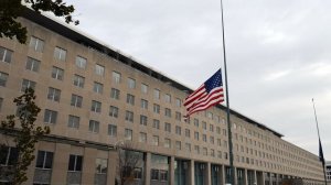 Госдеп: США не прекратят противодействие Sputnik и RT, а сделают его "умнее и сильнее"