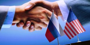 Печат": все больше американцев считают Россию другом и союзником своей страны