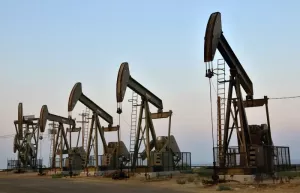 Зависимость Индии от импорта российской нефти достигла исторического максимума