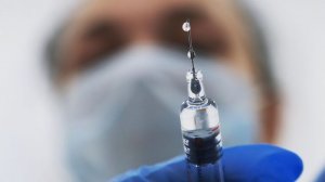 В Британии забили тревогу из-за вспышки серьезного заболевания