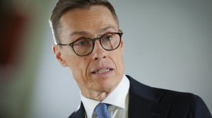 Заявление президента Финляндии о России вызвало ярость на Западе