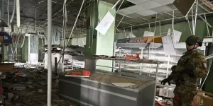 "Неизменна лишь агрессия". В Турции высказались о сущности киевского режима