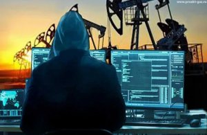На страже суверенитета, эффективность отечественной кибербезопасности в нефтегазе