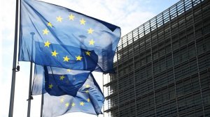 Минфин Украины испугался последствий от возвращения пошлин ЕС