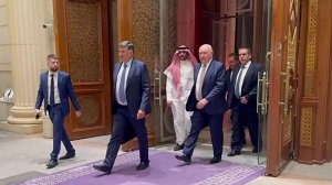 Карасин рассказал о переговорах с США по Украине