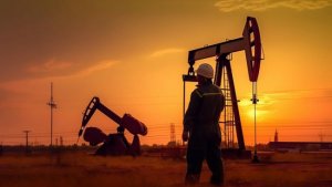 Британская нефтяная компания подала иск против Казахстана