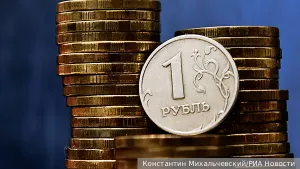 Запад стал аутсайдером экономического развития