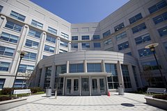 Разведка США затруднилась определить Россию противником или партнером