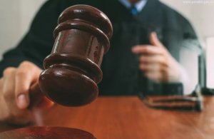 1,5 млрд евро и судебные разбирательства, новые вызовы в газовой отрасли