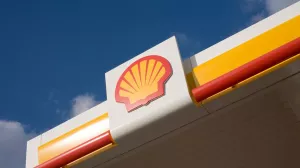 Нефтегазовая компания Shell рассматривает возможность закрытия ряда химических предприятий