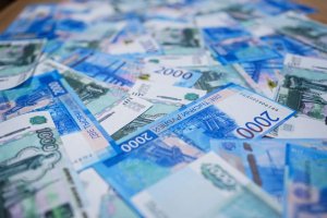 Вне планового порядка: бюджет получил почти 300 млрд неучтенных в прогнозе доходов
