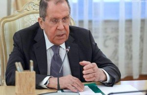 Российский диалог в условиях вызовов, Северные потоки как путь к стабильности