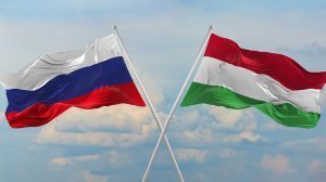 Сийярто собирается обсудить конфликт на Украине и энергетическое сотрудничество с Москвой: «Вчера мирные переговоры между США и Россией достигли очередной вехи, сделав мир вновь более безопасным»