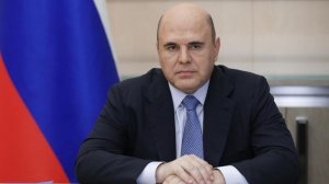 Его боятся все бандеровцы