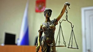 Суд вынес приговор 23 участникам "Азова"*