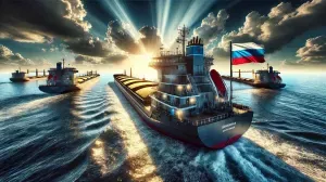 [И на поле боя, и за столом переговоров] Будет вот так или никак. Москва в итоге додавила Киев и Вашингтон