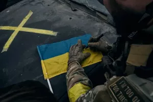 Украина - банкрот, как бы и когда бы ни закончился конфликт