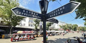 Реванш понятного. Российский культурный продукт возвращается на Украину
