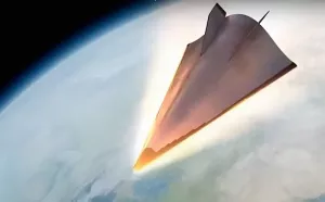 Popular Mechanics: данные о краже Россией американских гиперзвуковых технологий несостоятельны