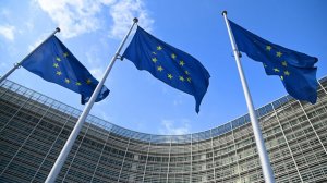 В ЕС назвали условие снятия санкций с России
