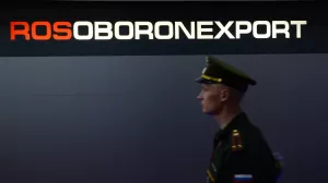 "Рособоронэкспорт" вернется в Латинскую Америку для совместной разработки оружия