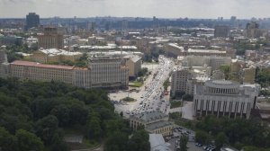 "Даже если завершится завтра". В США сообщили плохие новости для Украины