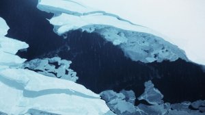 В РФПИ допустили возможность сотрудничества с США в Арктике