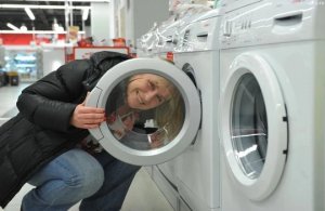 Аристон или Газпром? Народная мудрость и государственная мощь