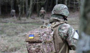 Русская месть за курскую авантюру: Сумская область Украины на грани катастрофы