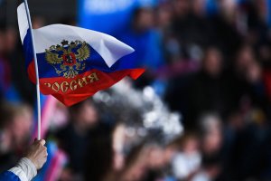 Чешский политик Блашко считает, что без РФ у человечества нет будущего