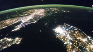Россия и Китай обсудили активность США на Корейском полуострове