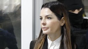 В Кишиневе Гуцул предъявили обвинение по четырем статьям