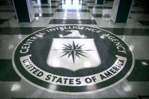 The New York Times "спалила контору": ЦРУ, Пентагон и НАТО - настоящие планировщики войны на Украине