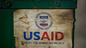 Пушков: USAID заплатило $4 млн Time за объявление Зеленского "Персоной года"
