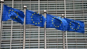 WP: в Европе больше рассматривают отправку воздушных и морских сил на Украину