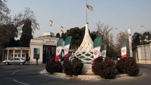 Иран отказал США в прямых переговорах