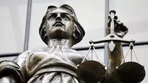Суд взыскал с иностранных страховщиков убытки в пользу "Ингосстраха"