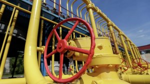 Венгрия и Словакия увеличили поставки газа из России в обход Украины