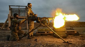 "Россия уничтожит их": в США выступили с серьезным предупреждением