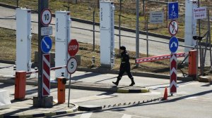 ЕСПЧ требует от Финляндии объяснить причину закрытия границы с Россией