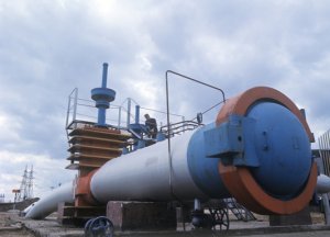 Сийярто: Венгрия и Сербия в конце года начнут строить нефтепровод для поставок из РФ