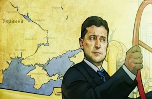 Хаос и дефицит или надежный стандарт, выбор очевиден
